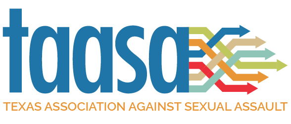 Texas Association Against Sexual Assault